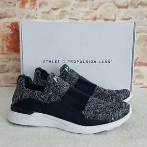 APL Techloom Bliss Sneakers